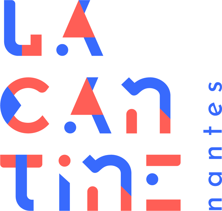 La Cantine Numérique